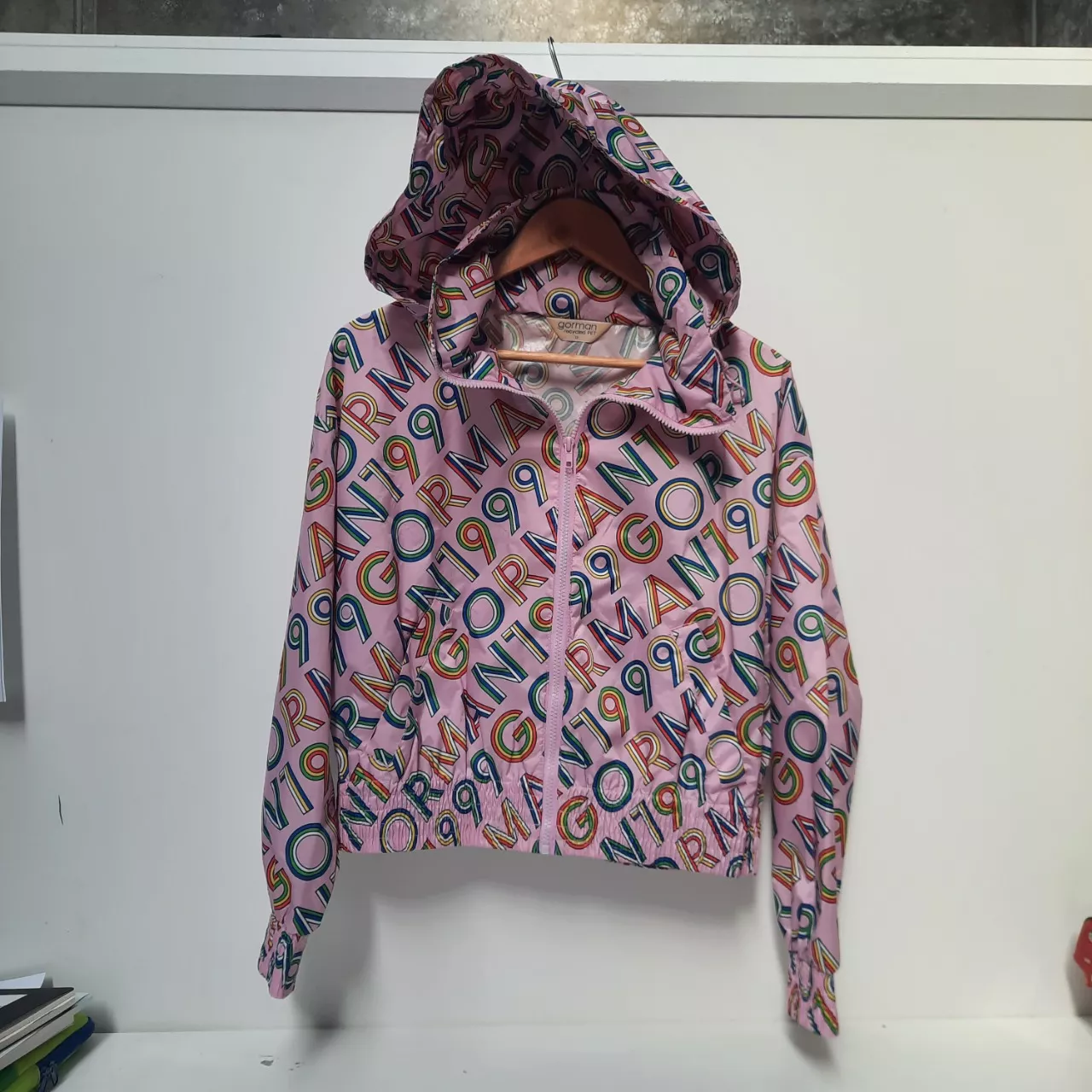 Image Tester
