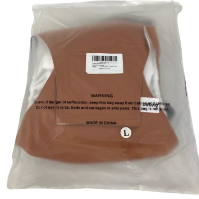 Avont Washable Dog Napkins 