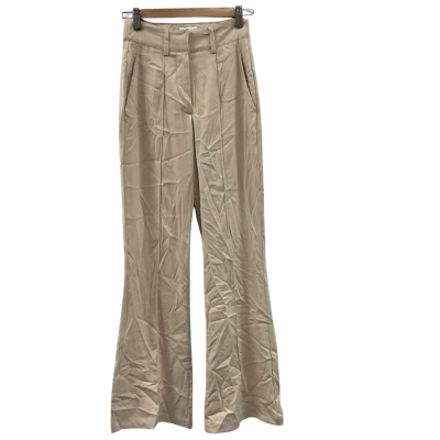 Petal + Pup Pants, Size 8