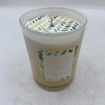 Mercer + Reid Ibiza Scented Candle 250g BNIB RRP $19.95 JK4