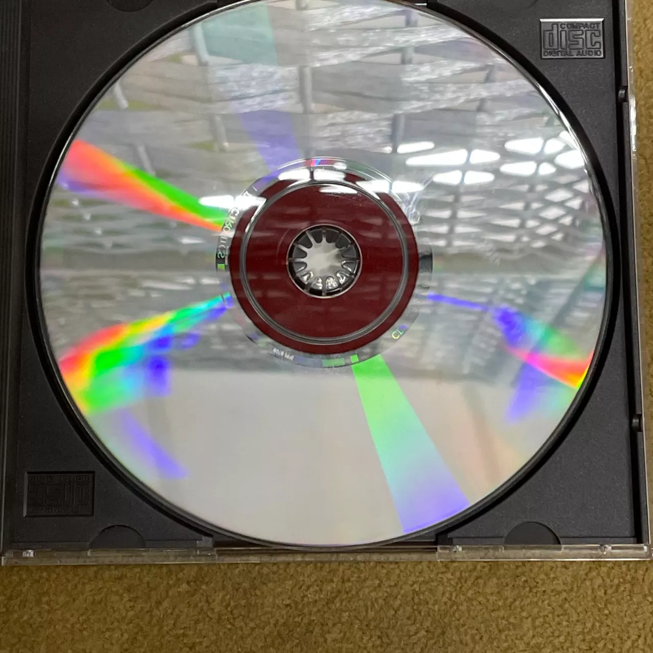 Image Tester