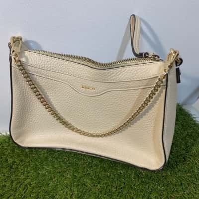 Mimco Womens handbag