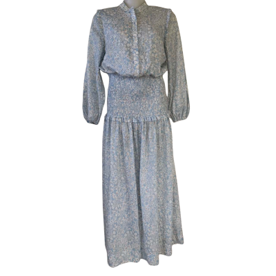 Bec & Bridge. Pasqualina Dress. Like New  Size 12 