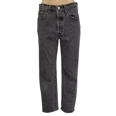 Levi's 501  Size w26/L28.
