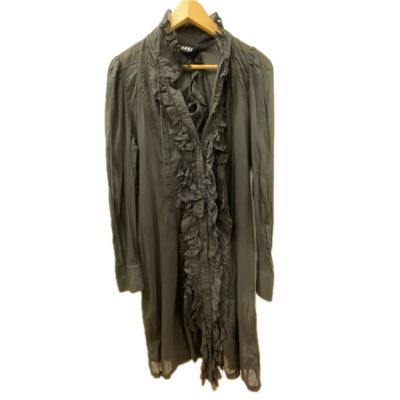 Cooper Womens  Dress Size 12 Black  