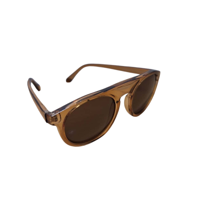 Seafolly Mombasa Sunglasses 