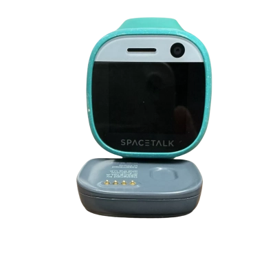 SPACETALK Adventurer 4G Kids Smart Watch