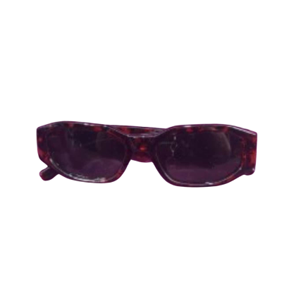  Womens Tortoiseshell Sunglasses