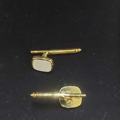 Mens Cufflinks 
