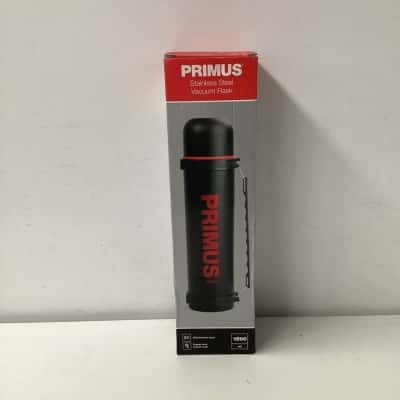 Primus food vacuum bottle 1.5L 