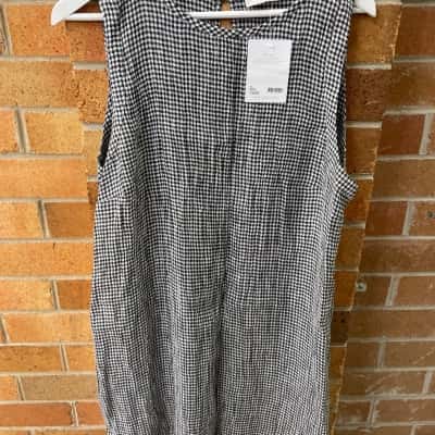 Susan Womens  Size 18 Dress 