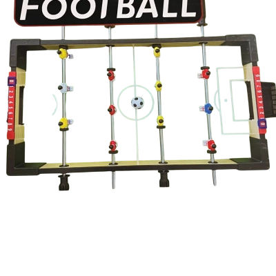 Tabletop FOOTBALL