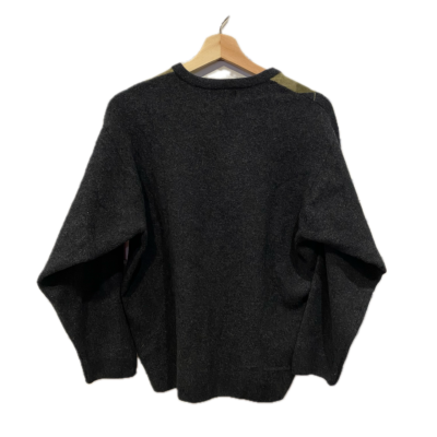  MKM Original Mens Jumper Size XL 