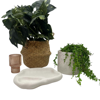 Home Decor Bundle