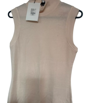 Witchery Womens  Size M Tank Top Other 