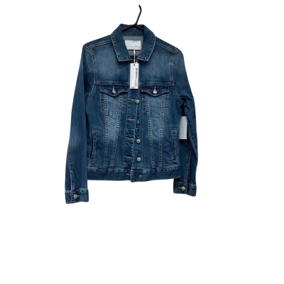 D-Luxe Basics/Decjuba Women’s Sienna Jacket Size 14 RRP $140