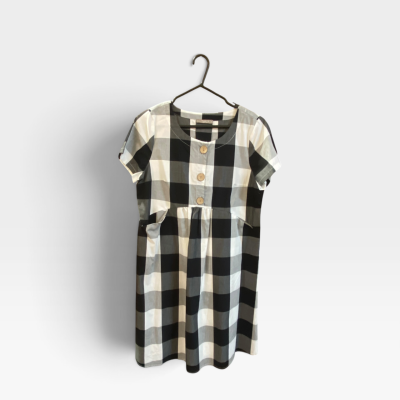  Womens  Size 10 regatta petites dress