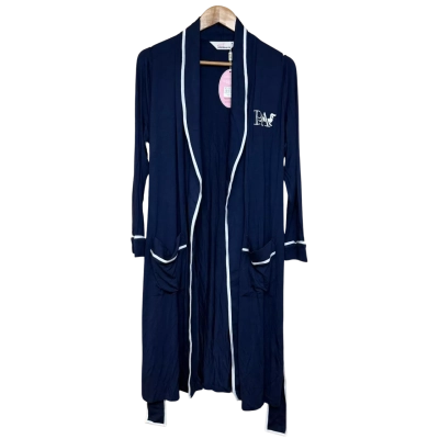 Brand New - Peter Alexander Gown - Size S