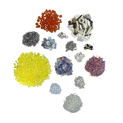 Beading Bundle 4