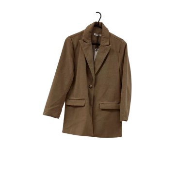 Betty Basics Women’s Amsterdam Winter Coat Size 8 RRP $130