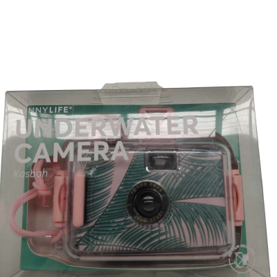 Sunnylife  Underwater Camera 