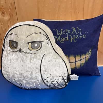 Cushion bundle - x2 