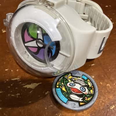 Yokai Watch 