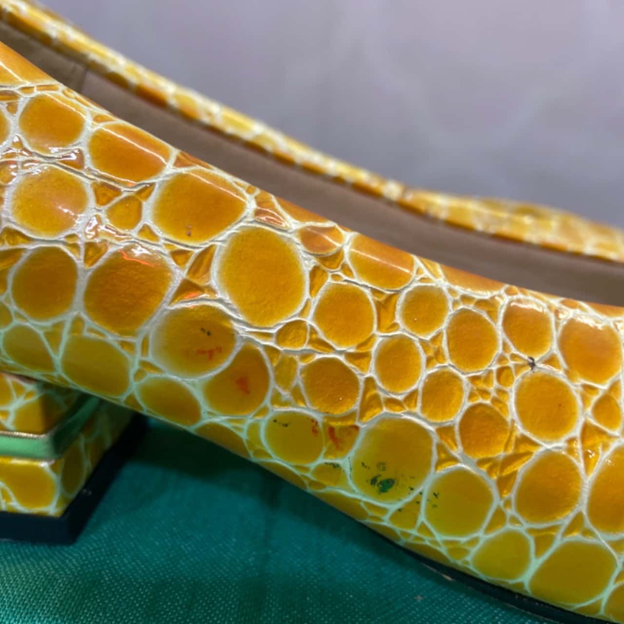 sandler easy steps boots