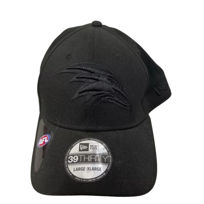 AFL West Coast Eagles Cap