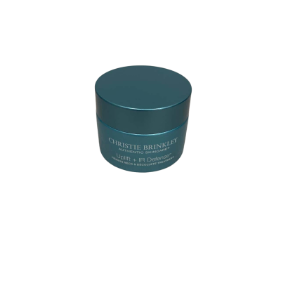 Christie Brinkley Uplift + ir Defence Skincare 50 ml 