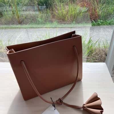 Zara Womens Handbag 