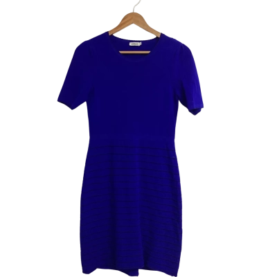 Marcs Womens  Size S Knit Dress