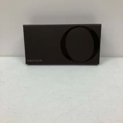 Oroton Womens Large Key Fob BNWT 