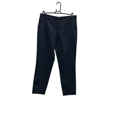 Trenery Women’s Pants Size 12 RRP $130