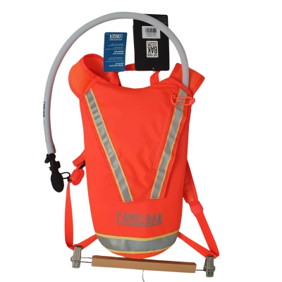 Camelbak 2.5L Hi-Viz Water Cooler BN