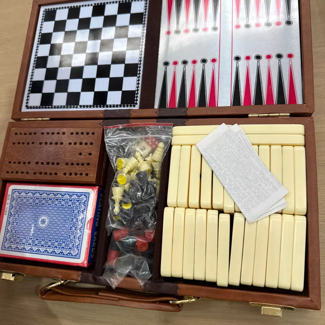 Image Tester