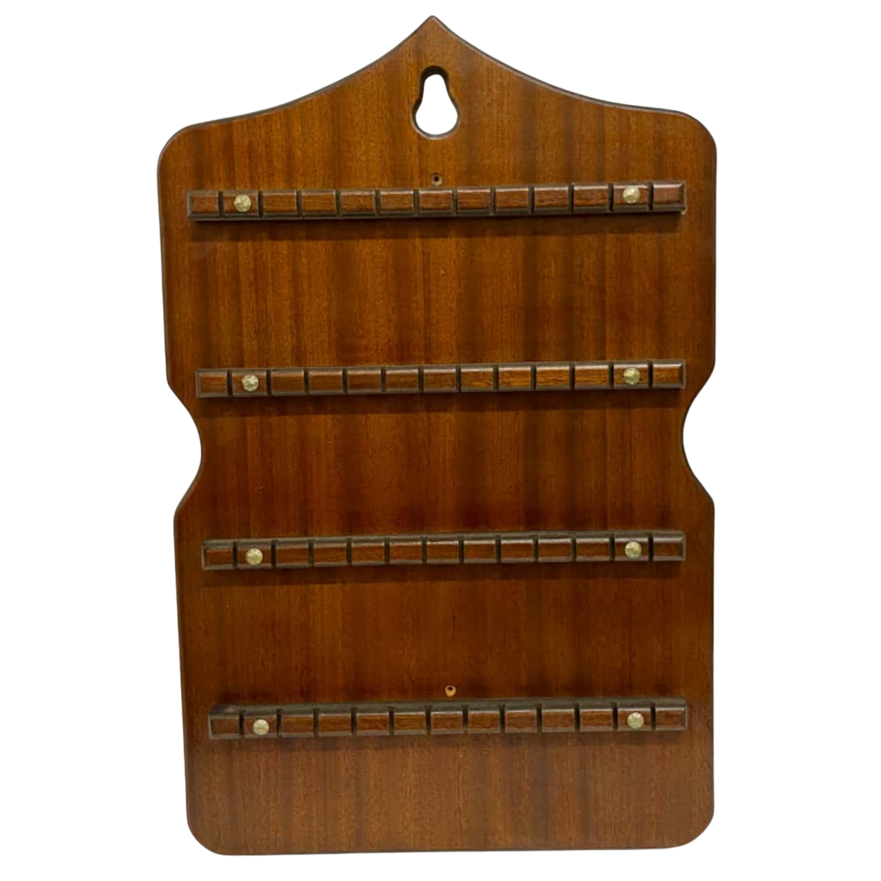 Large Wooden Spoon Holder 60cm x 39cm