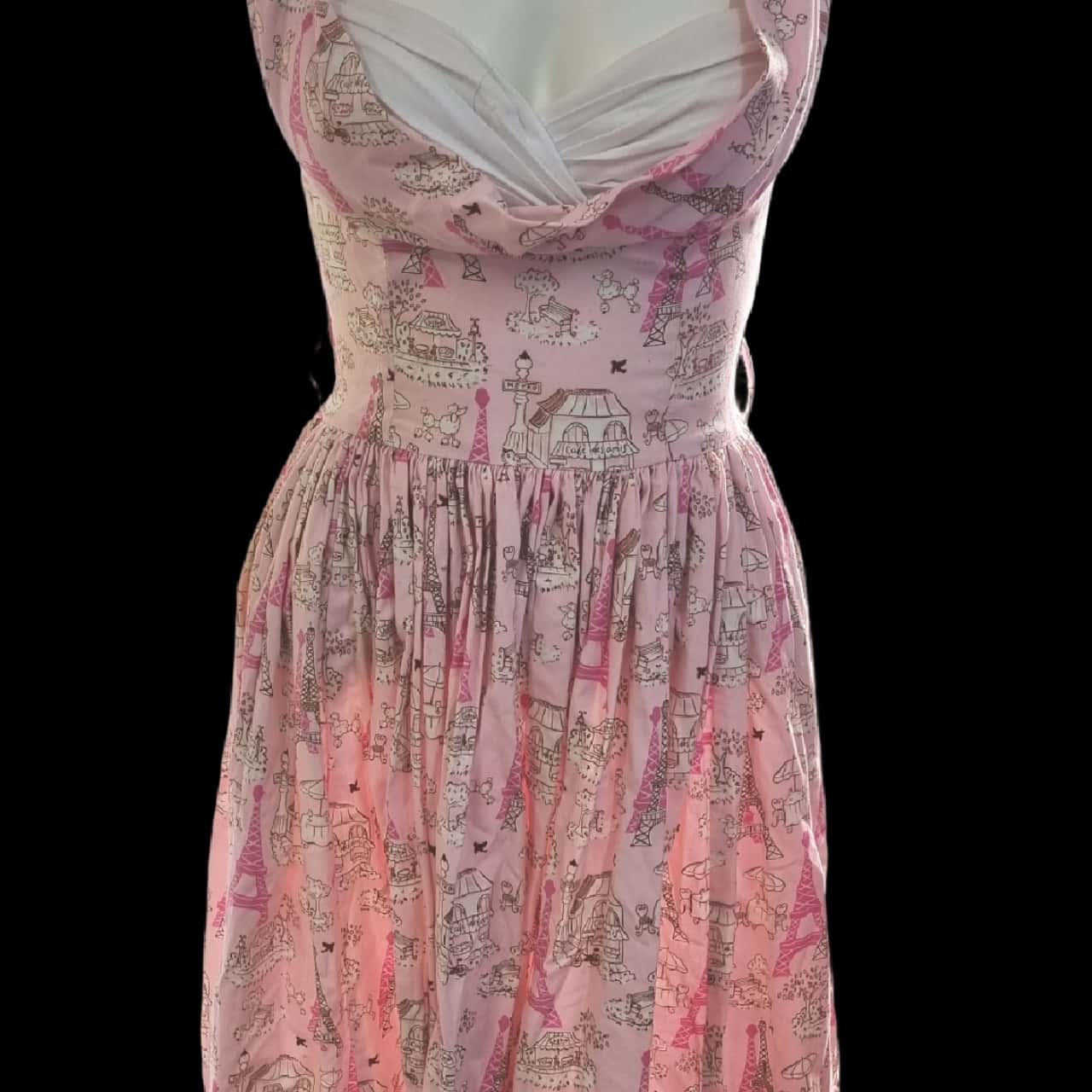 Bernie Dexter Size S Womens (s)