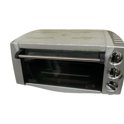 DeLonghi Oven