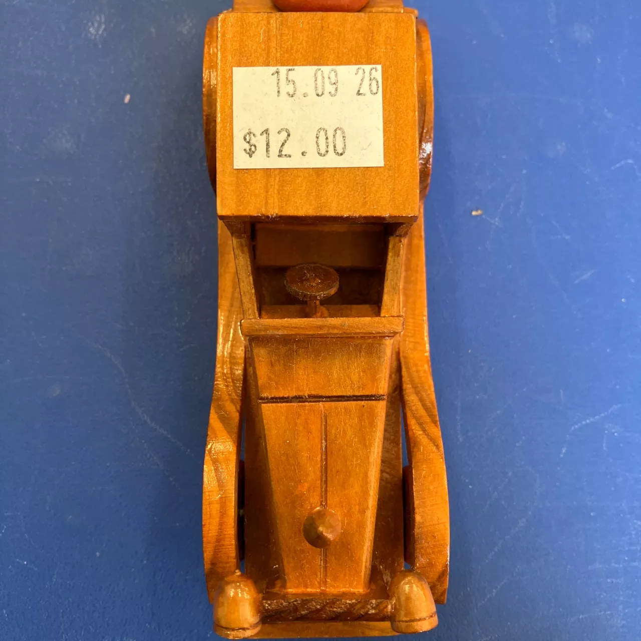 Image Tester