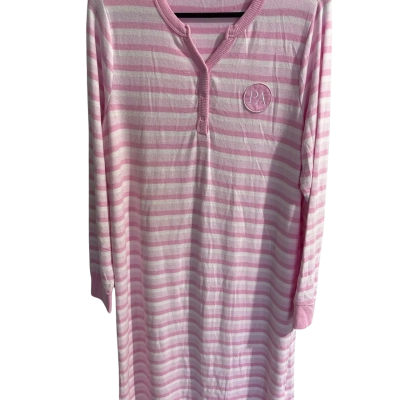 Peter Alexander Women's - SIZE TAG MISSING BUT AT A GUESS L-XL  Nightshirt 