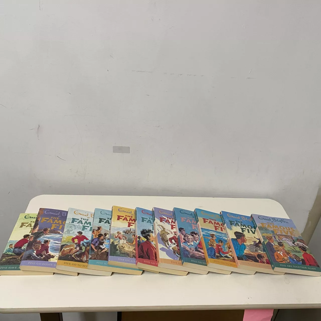Image Tester