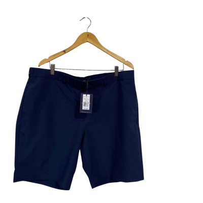 Sportscraft Mens Blue size 40