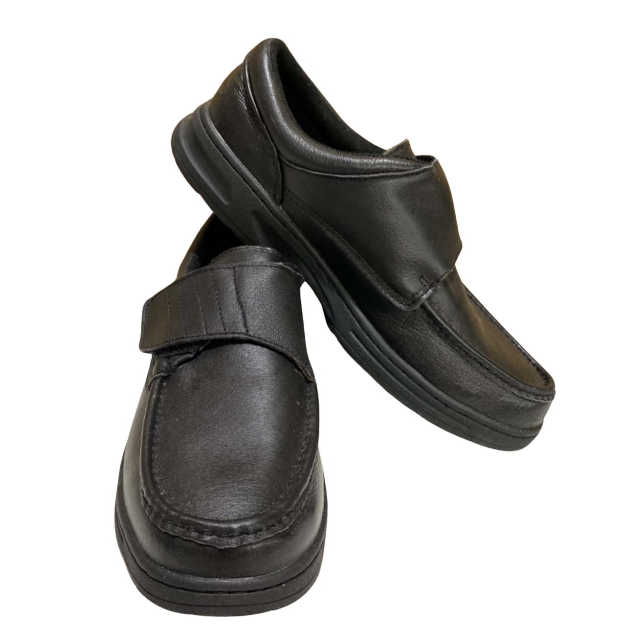 other-mens-shoes-size-10-black