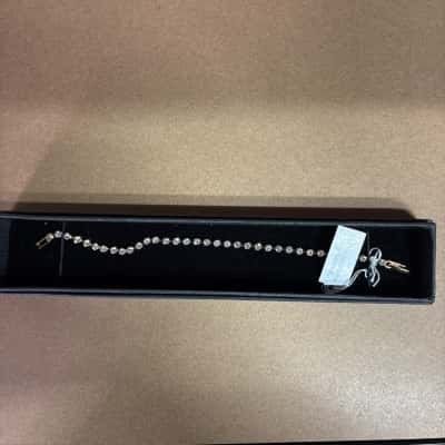  Park Lane Women’s Gold* Studded Bracelet *Dress Jewellery* *Not Real Gold*