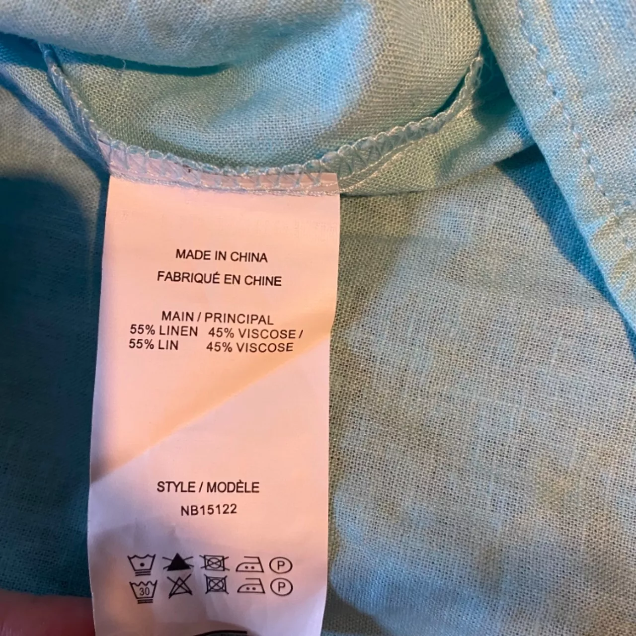 Image Tester