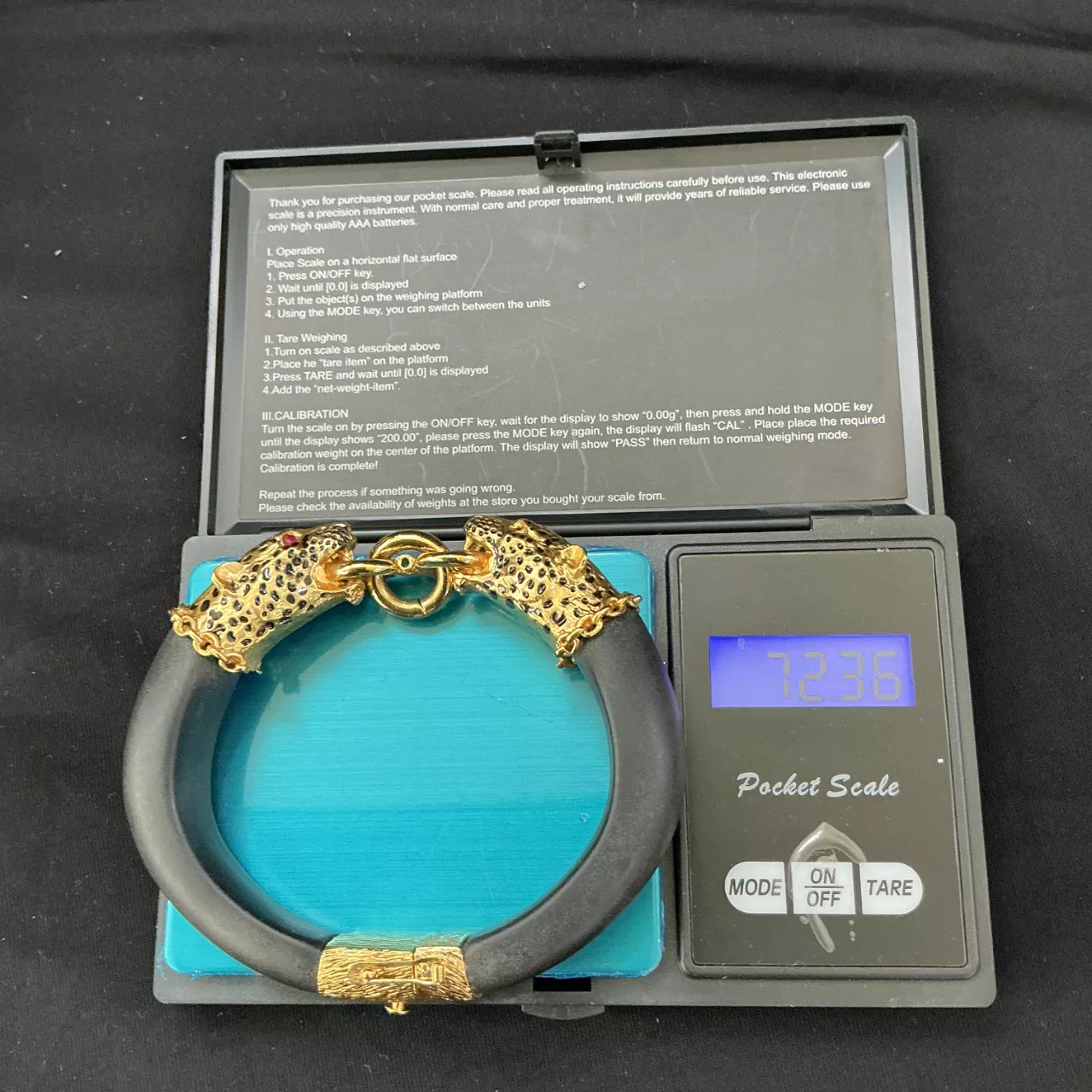 Image Tester