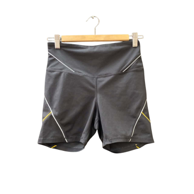 Jaggad Size M Leggings Black  