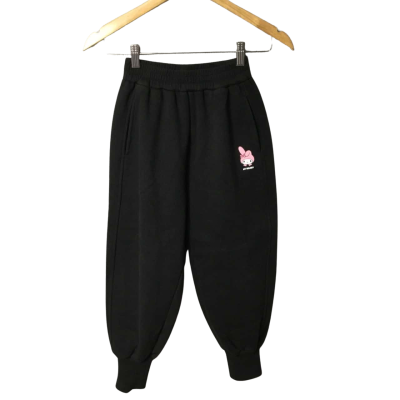 Kids Size 10 Sanrio My Melody Pants