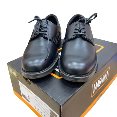  Magnum Mens  Size 7 Active Duty Comfort men’s Shoes 